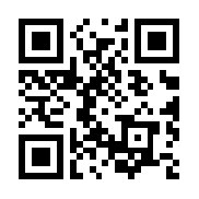 南明英杰传无敌版