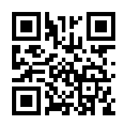 守护大作战星耀版