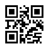 萌宅物语手游解锁卧室版