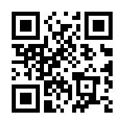 奥特曼传奇英雄体力修改版