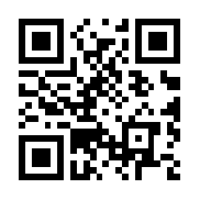 仙梦奇缘九游版