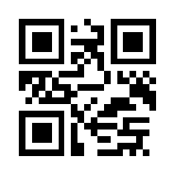 九天封神送1000充值版