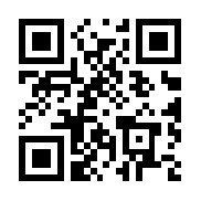 仙梦奇缘破解版