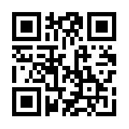 混乱封神汉风科技版