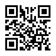 荒野求生手游内购破解版