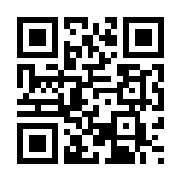 超级实况破解版