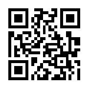 奥特曼传奇英雄2020雷杰多修改版