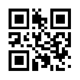 香肠派对比赛服试玩版