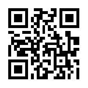 实况中超破解版