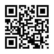 末日之城内购破解版