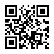 末日之城无限钻石版