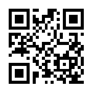 热血暗黑破解版