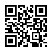 热血暗黑天天送百抽版