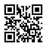 越狱无双最新版