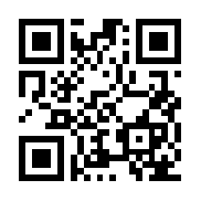 九曲封神红装无限抽版