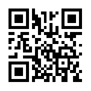 山海仙魔录惊雷版