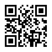 荒野求生1.8无限贝壳版