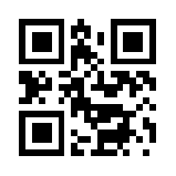 百万大排档红包版