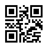 AVA埃娃的塔罗牌最新版