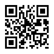 山海仙魔录折扣版