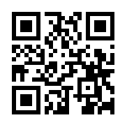 阴阳界手游九游UC版