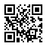 凹凸世界手游官方版