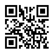 心剑奇缘至尊版