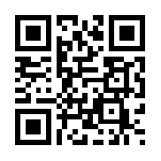 乱斗二次元4399版