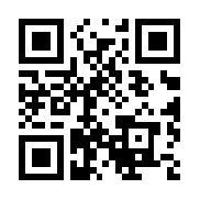 弹弹数码兽破解版