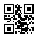 异城行动手游最新版