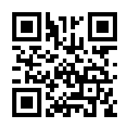 教主之家超变版平台apk