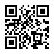 察言观色模拟器最新版