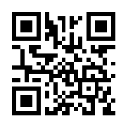 城市屋顶特技赛车破解版