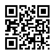 城市屋顶特技赛车官方版