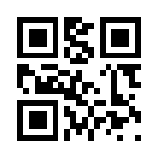 萌宠传奇消(梦幻乐园)最新版