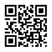 山海仙魔录破解版