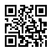 咔叽探险队破解版