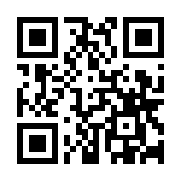 新世界的神手游破解版