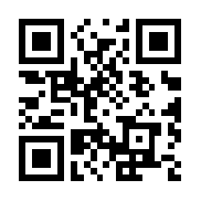 乱斗二次元九游版