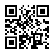 教主之家切割版