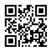 豆腐女孩无限生命破解版