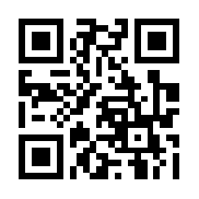 人在江湖飘破解版