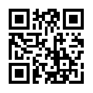 凡人诛仙诀破解版