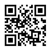 六界飞仙偶玩版