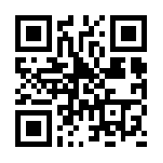 机甲学院手游最新版