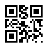 地球末日生存汉化版