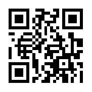 三国如龙传破解版