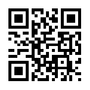 龙武之魂商城版