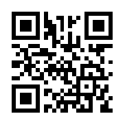 三国如龙传九游版