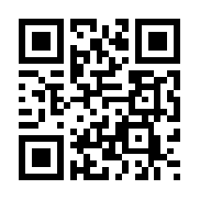 凡人诛仙诀GM版